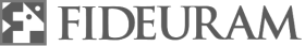 logo_fid-3.png